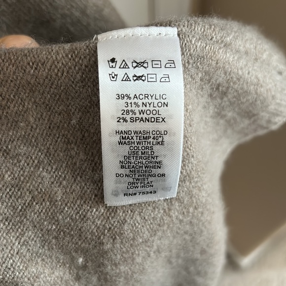 Women’s vest - Picture 4 of 4